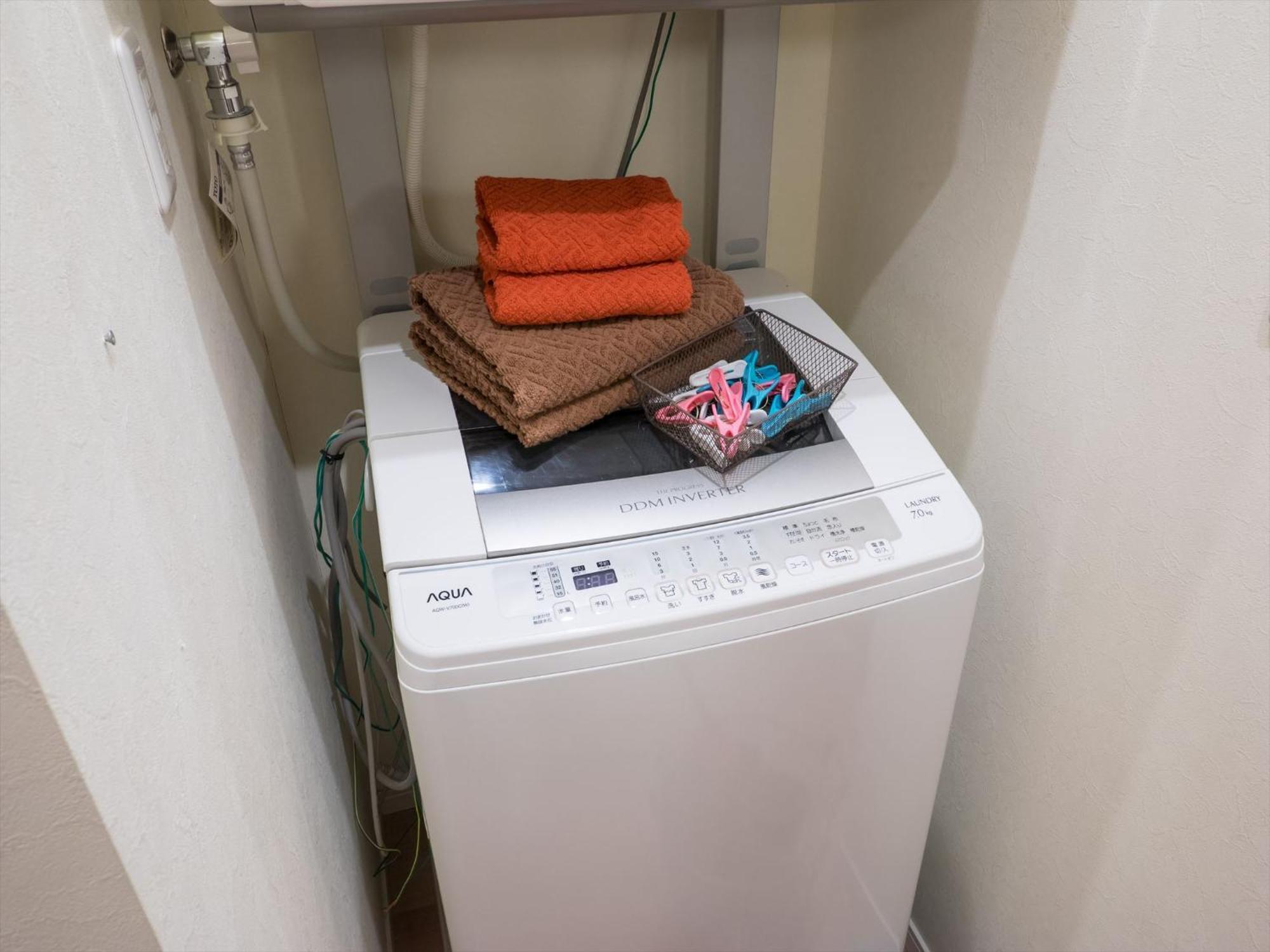 Coto Tokyo Shibuya 3 Apartment Bagian luar foto