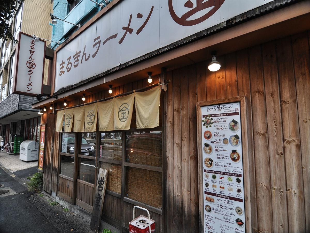 Coto Tokyo Shibuya 3 Apartment Bagian luar foto