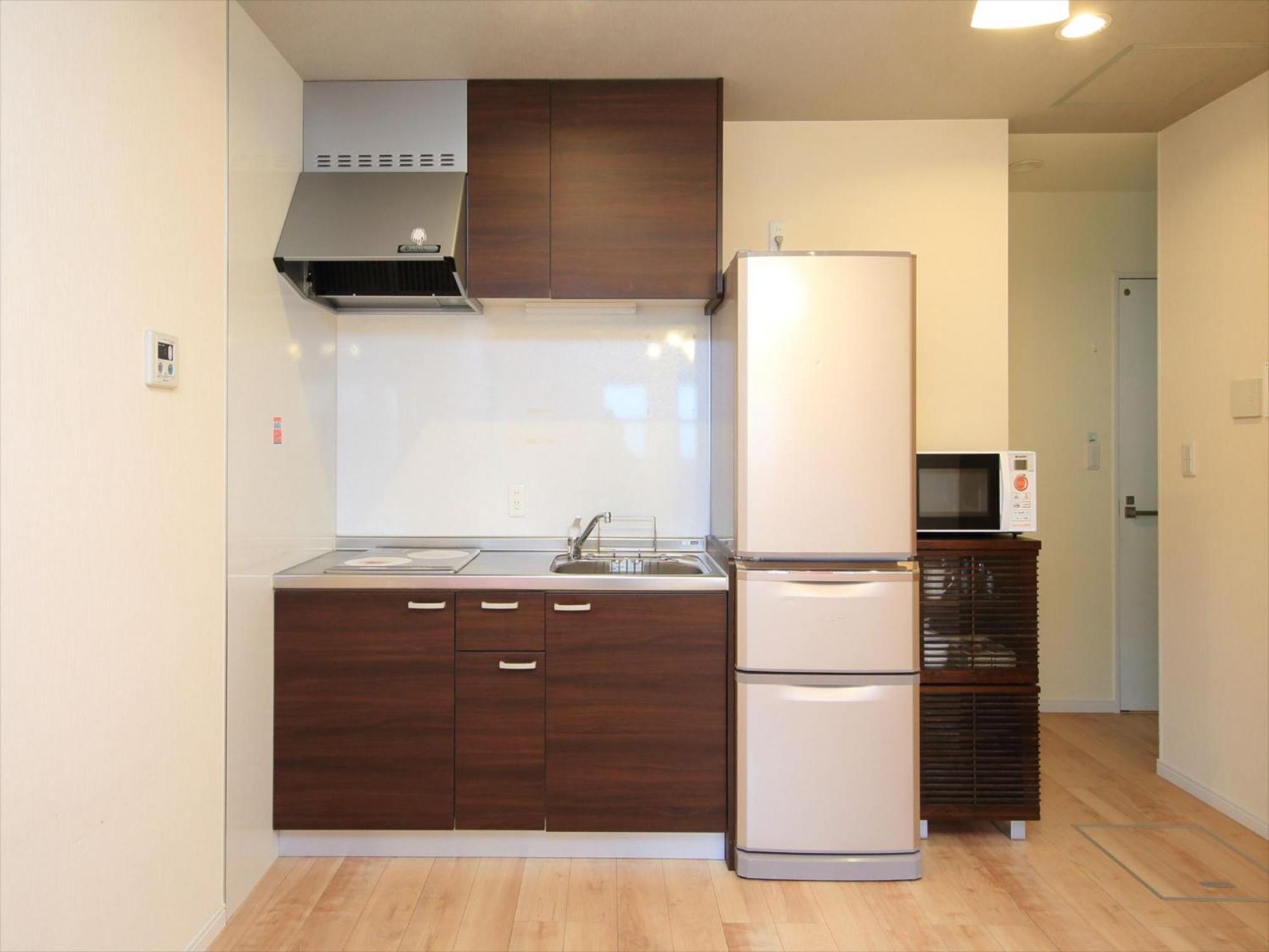 Coto Tokyo Shibuya 3 Apartment Bagian luar foto
